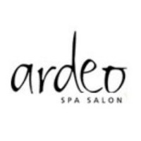 Ardeo spa salon
