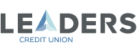 Leaders credit union