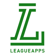 Leagueapps