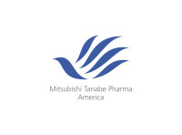 Arking pharma scientific inc
