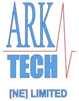Arktech ne ltd