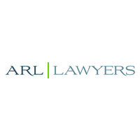 Arl lawyers