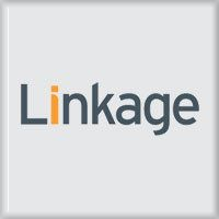 Linkage, inc.