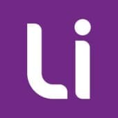 Lithium technologies