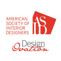 Arnold's interiors