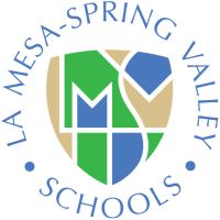La mesa-spring valley school district