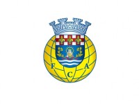 Arouca press