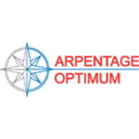 Arpentage optimum