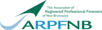Arpfnb / afanb