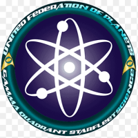 Arpnet systems