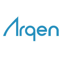 Arqen.com