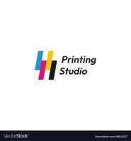 Arquen studio