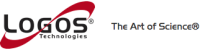 Logos technologies llc