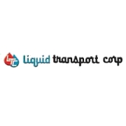 Liquid transport corp