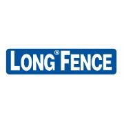 Long fence and home