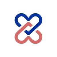 Maxium health care svc