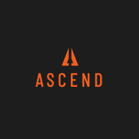 Ascend fitness