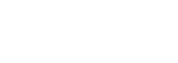 Ascent3 it consulting inc.