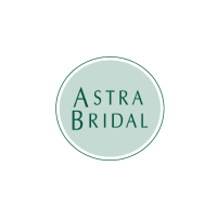 Astra bridal