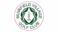 Muirfield village golf club