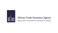 African trade insurance agency