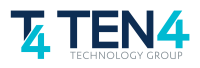Ati-netwks services