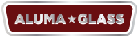 Aluma-glass industries, inc.