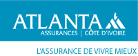 Atlanta-compagnie d'assurances et de reassurances