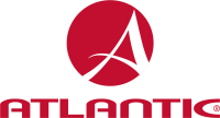 Air atlantic inc