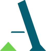 Atlantica content studios