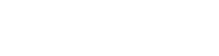 Atlantic digital cps