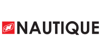 Nautique boat company