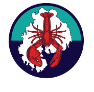 Atlantic lobster co