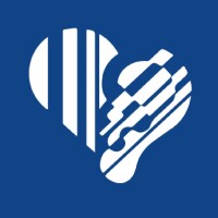 Canadian association for music therapy