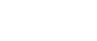 Atlantic prepaid inc.