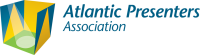 Atlantic presenters association