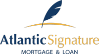 Atlantic signature mortgage and loan