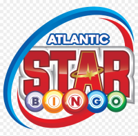 Atlantic star satellite bingo network inc
