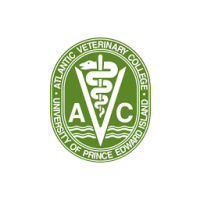 Atlantic veterinary college