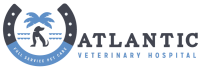 Atlantic vh (atlantic veterinary hospital)