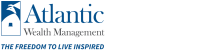 Atlantic wealth management - nova scotia