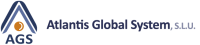 Atlantis ags