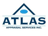 Atlas appraisal services inc.