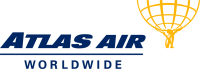 Atlas infrared inc.