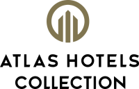 The atlas° hotel