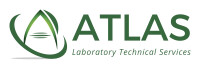 Atlaslab srl