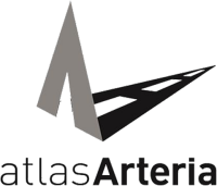 Atlas ratios inc