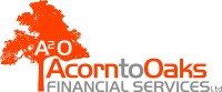 Acorn to oak financial