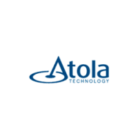 Atola technology