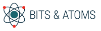 Atom bits
